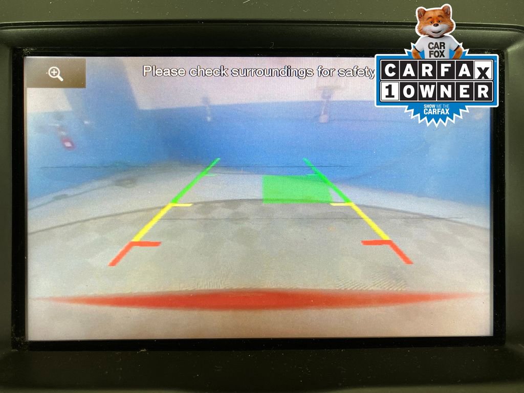 Used 2014 Ford Taurus SEL w/ Equipment Group 201A image 25