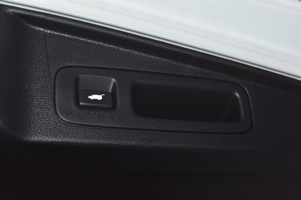 Used 2022 Honda CR-V EX-L image 37