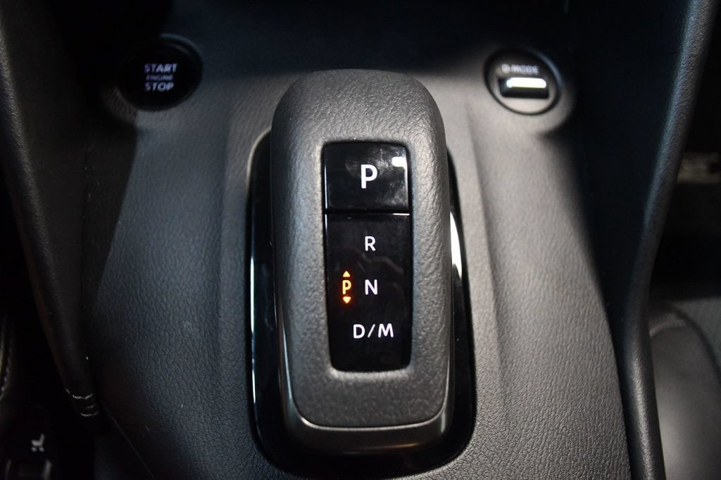 Used 2025 Nissan Z Performance w/ Floor Mat Package RWD image 58