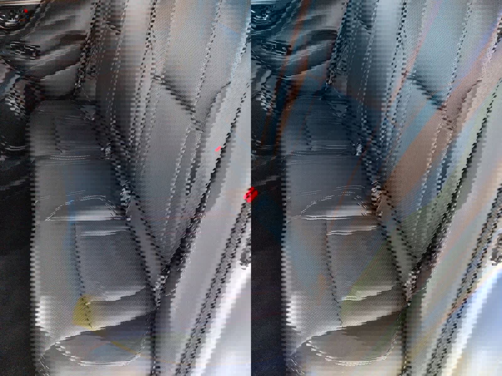 Used 2021 Subaru Outback Limited image 21