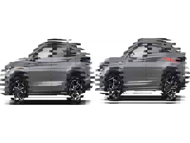 Certified 2023 INFINITI QX55 Sensory w/ Lighting Package image 6