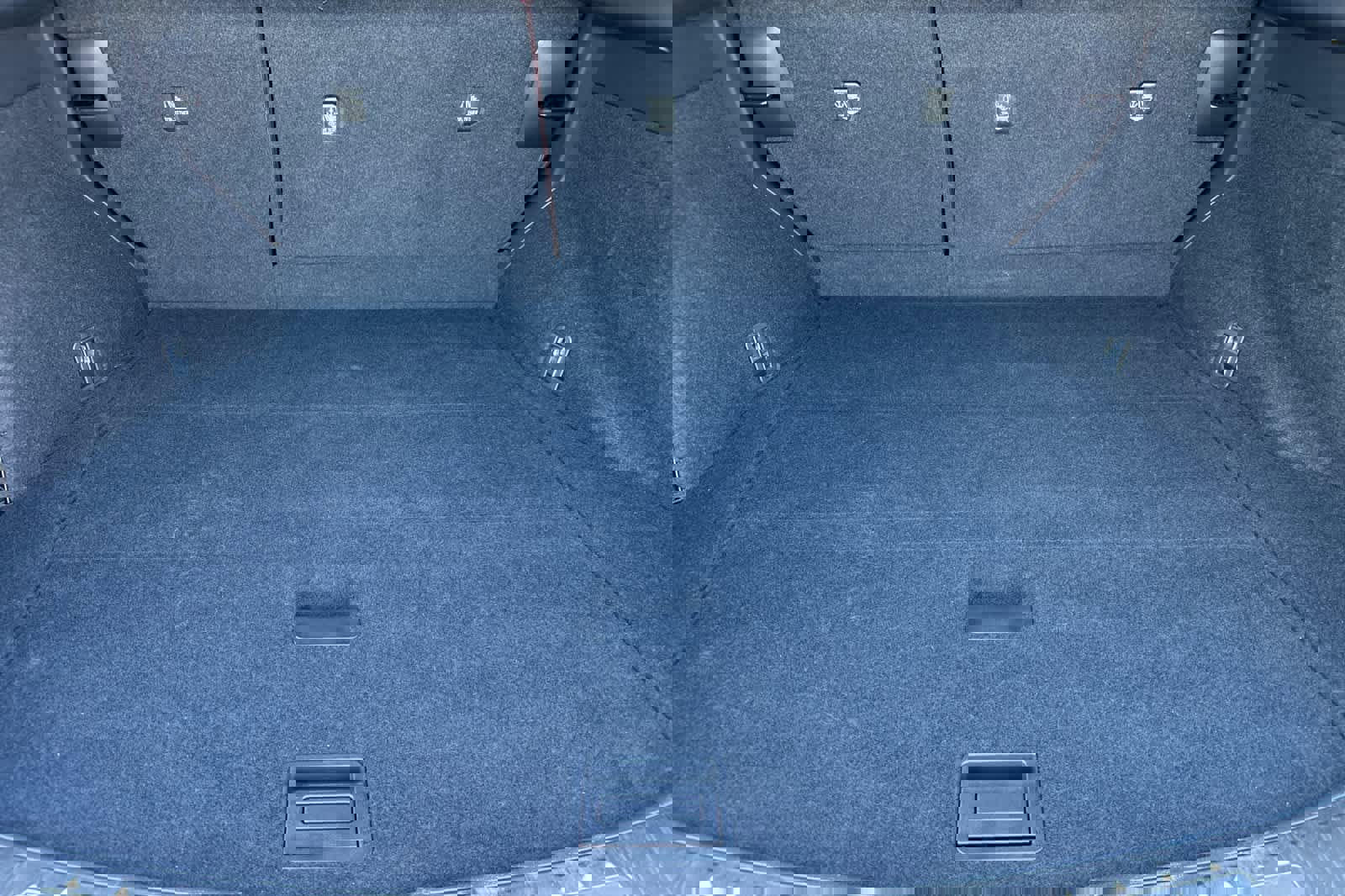 Used 2023 Lexus NX 350h Premium image 16