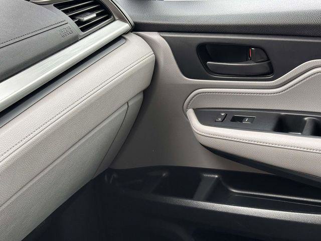 Used 2020 Honda Odyssey EX-L image 21