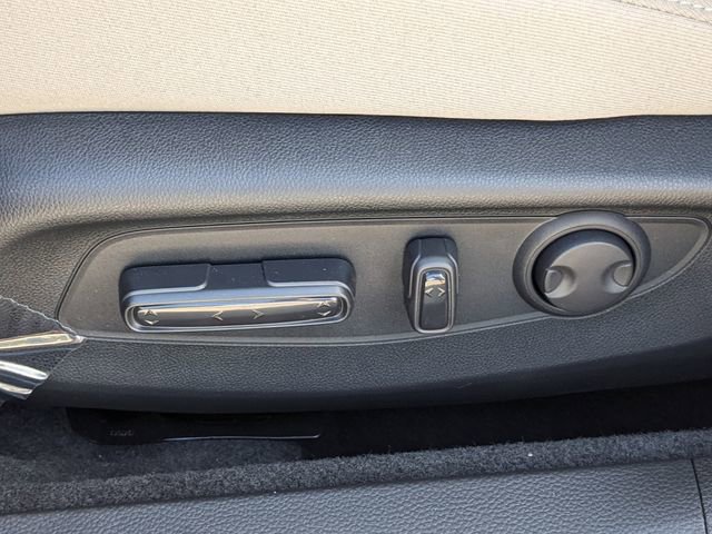 New 2025 Honda Accord SE image 18