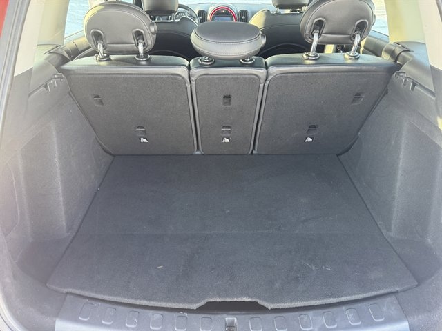 Used 2019 MINI Cooper Countryman S image 18