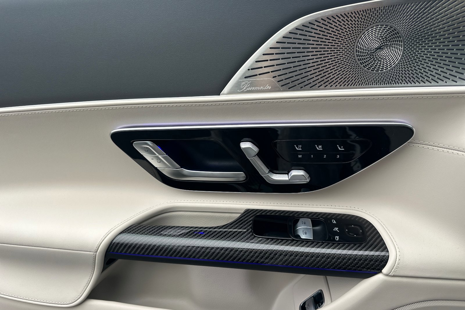 New 2026 Mercedes-Benz AMG GT 55 image 11