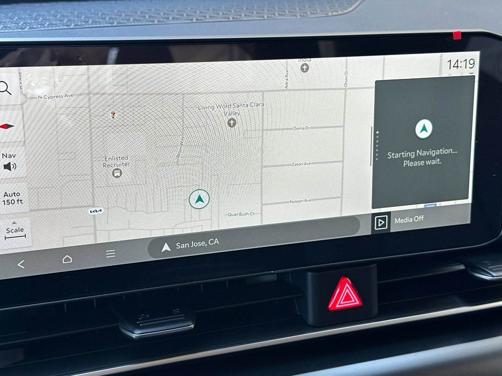 New 2027 Kia Carnival LXS FWD image 20
