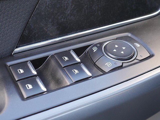 Used 2022 Ford F150 XLT w/ Equipment Group 301A Mid image 25