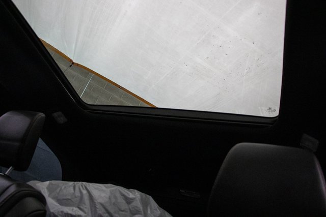 Used 2021 Honda Pilot Elite image 21