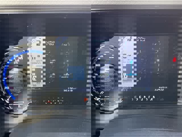 Used 2022 Ford Bronco 4-Door image 24