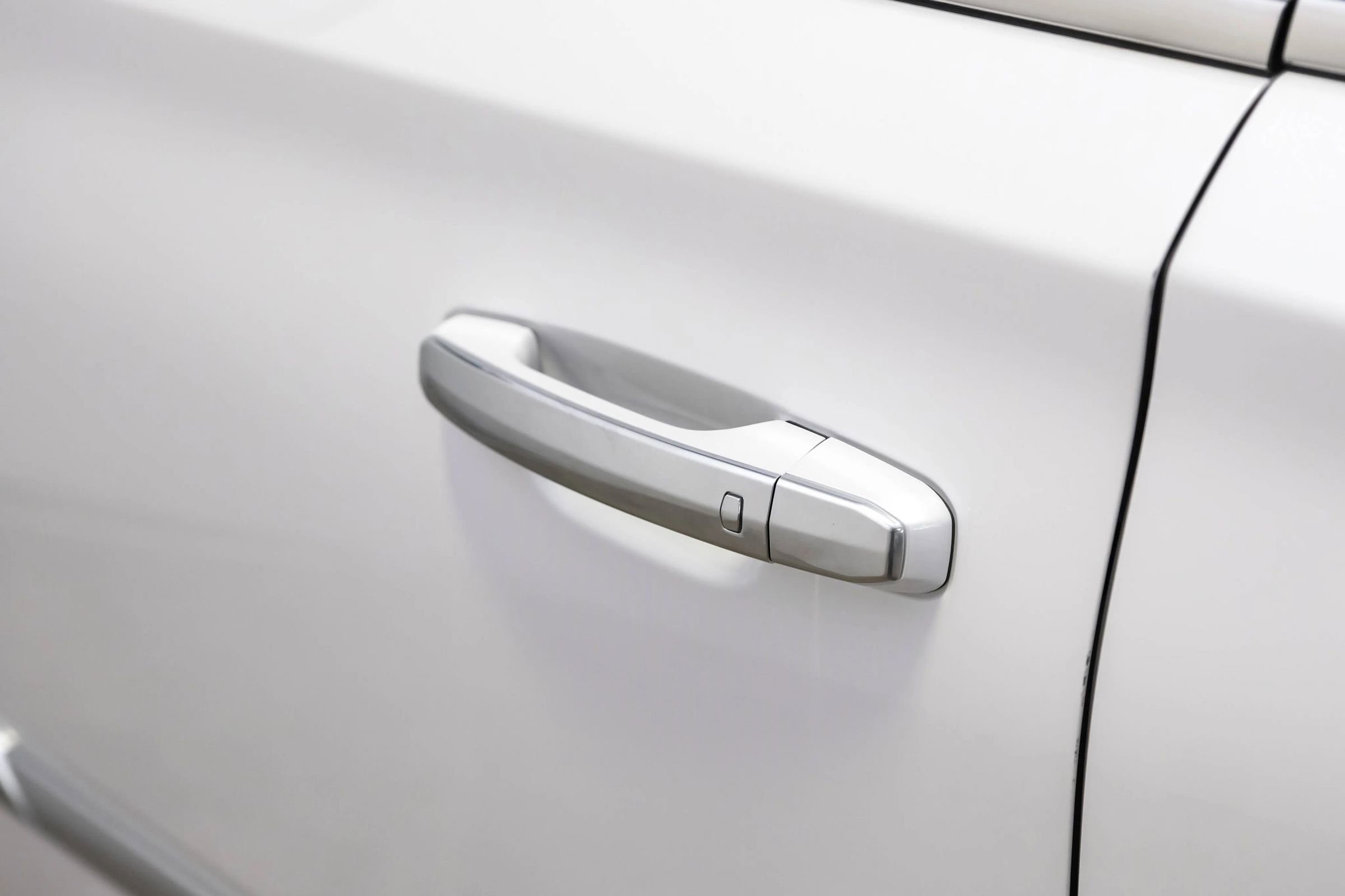 Used 2020 Cadillac Escalade Luxury RWD image 31