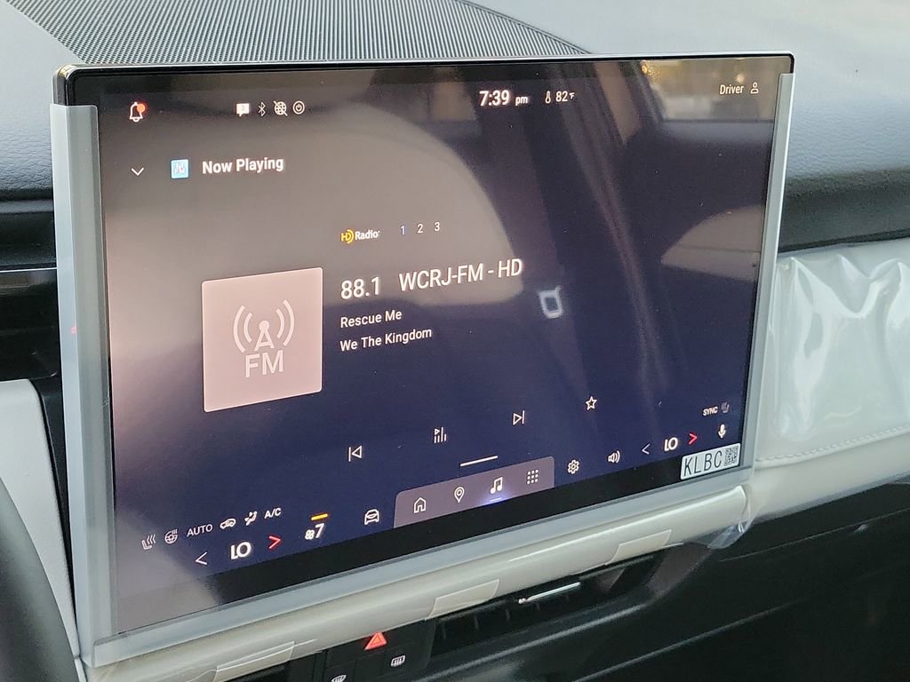 New 2026 MAZDA CX-5 Preferred AWD/4WD image 26