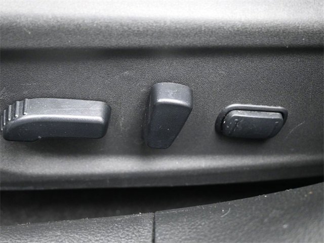 Used 2020 Nissan Altima 2.5 SV image 33