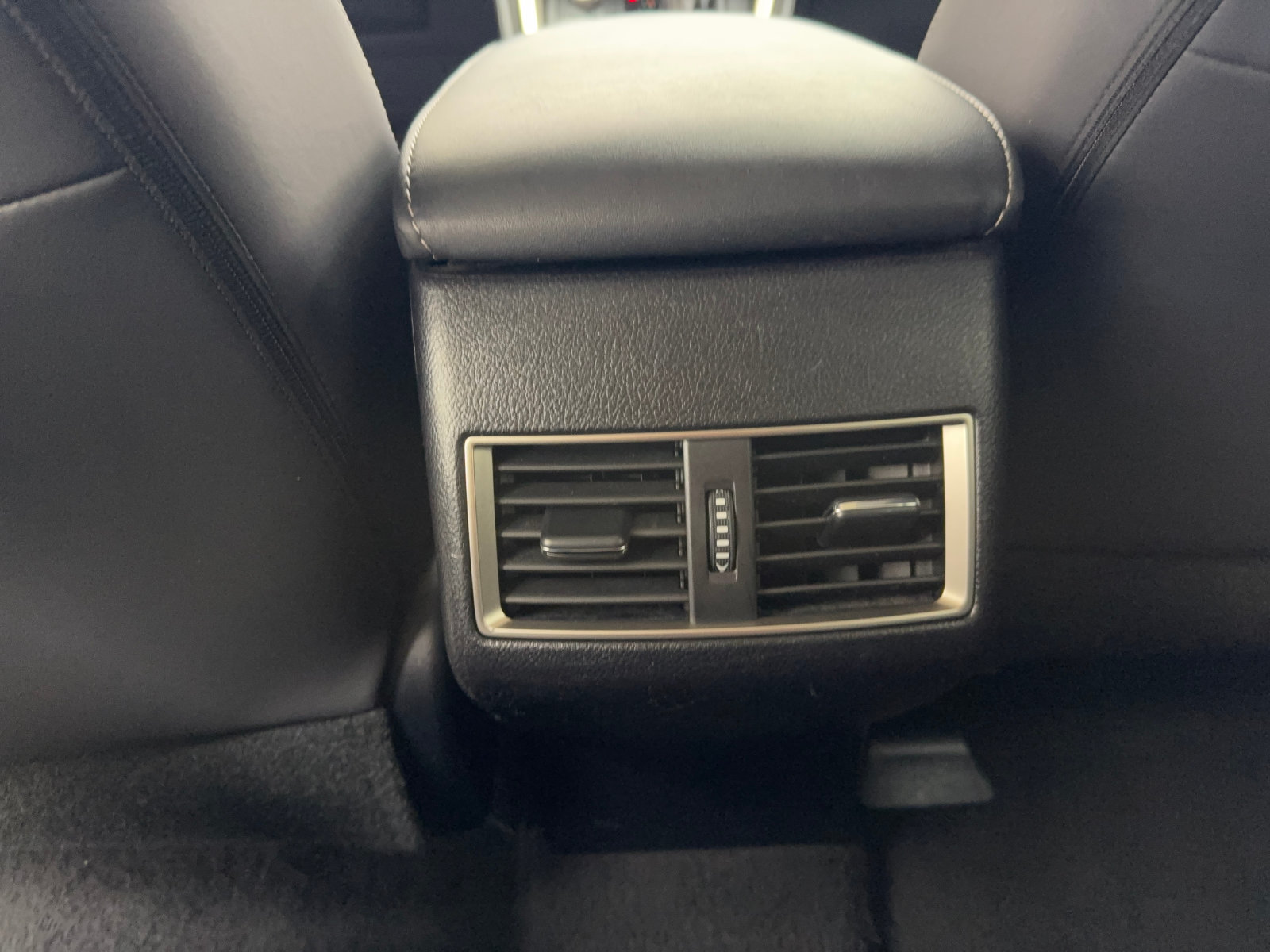 Used 2017 Lexus NX 200t FWD w/ Accessory Package 2 image 44