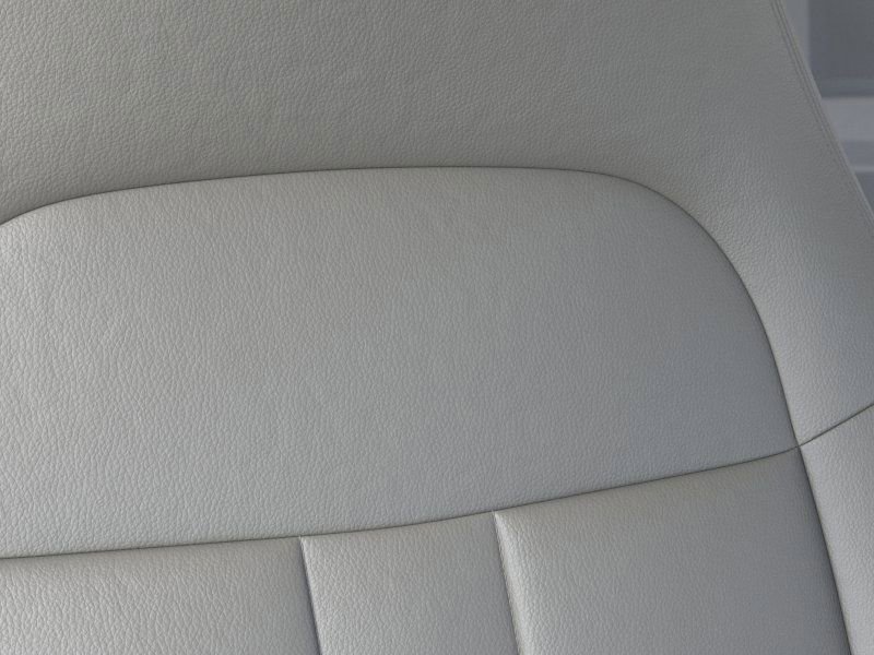 New 2025 Chevrolet Express 3500 w/ Power Convenience Package image 22