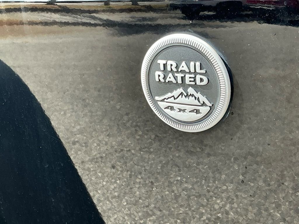 Used 2013 Jeep Wrangler Unlimited Sport image 24