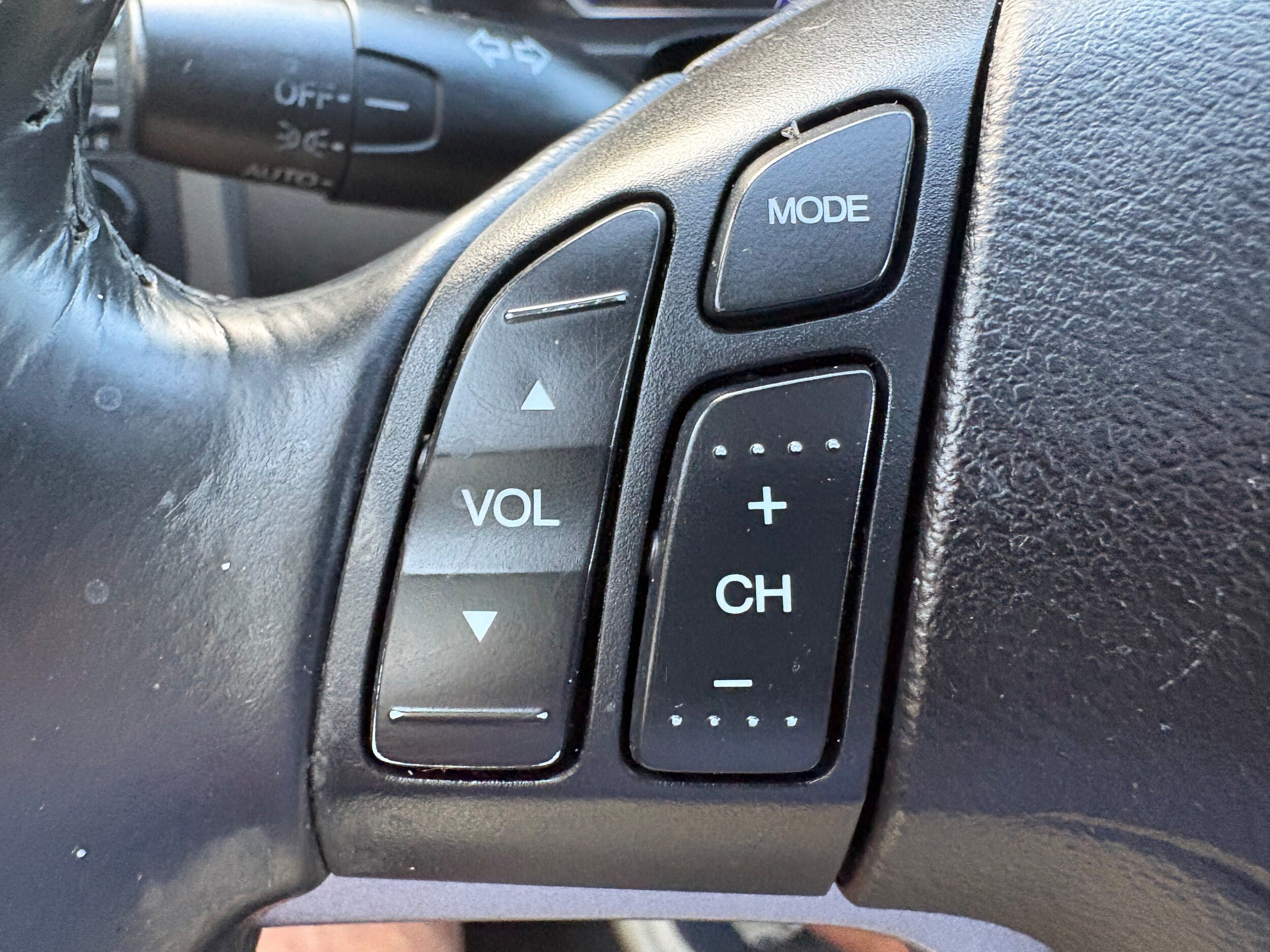 Used 2010 Honda CR-V EX-L image 33