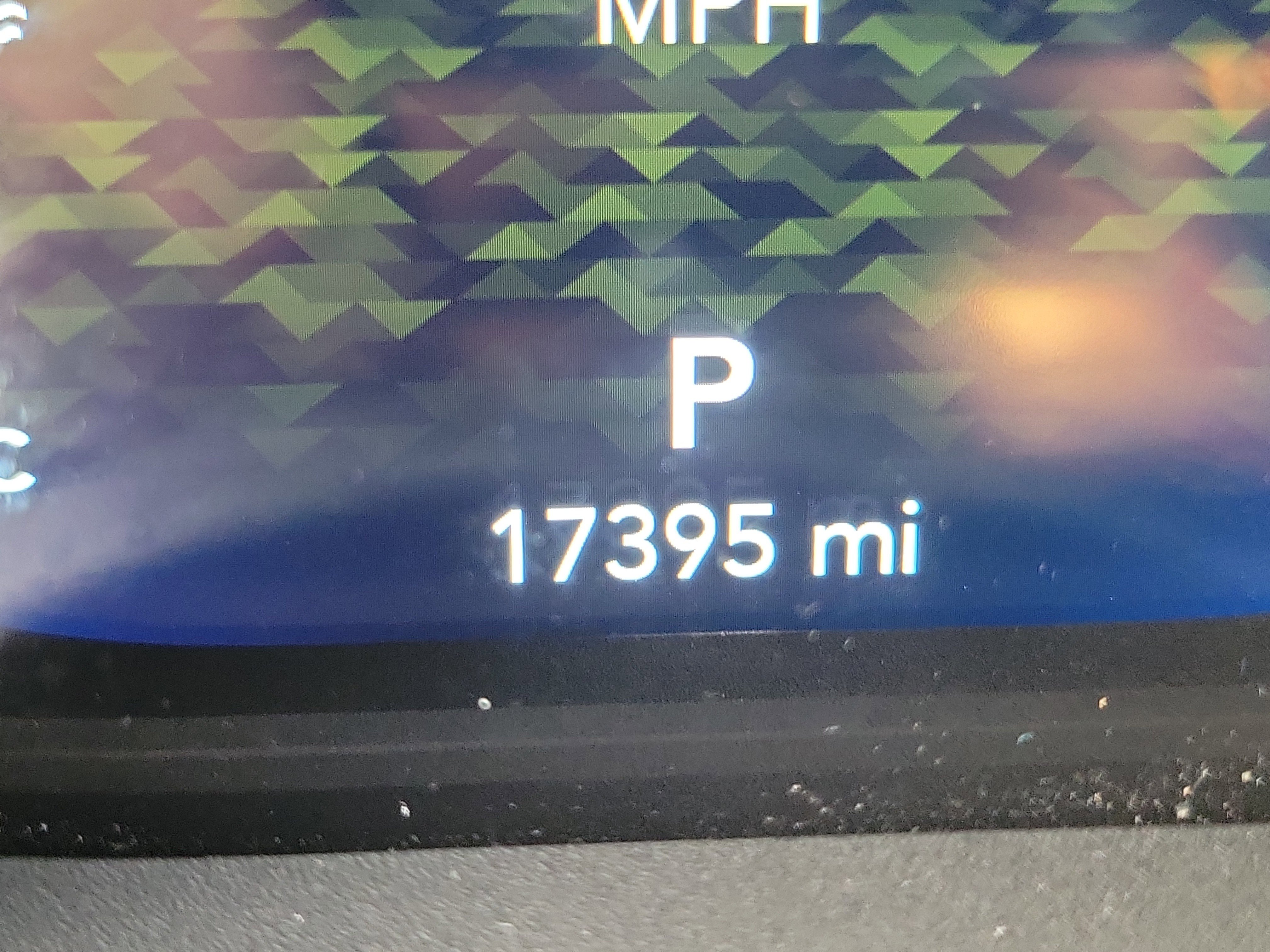 Used 2023 Jeep Gladiator Mojave w/ Trailer Tow Package image 30