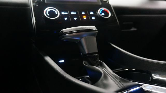 Used 2023 Hyundai Tucson SEL image 20