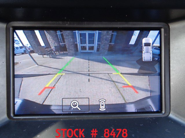 Used 2022 Ford Ranger XL w/ Equipment Group 101A High image 18