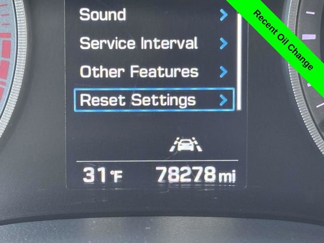 Used 2017 Hyundai Tucson Limited w/ Limited Ultimate Package 03 image 24