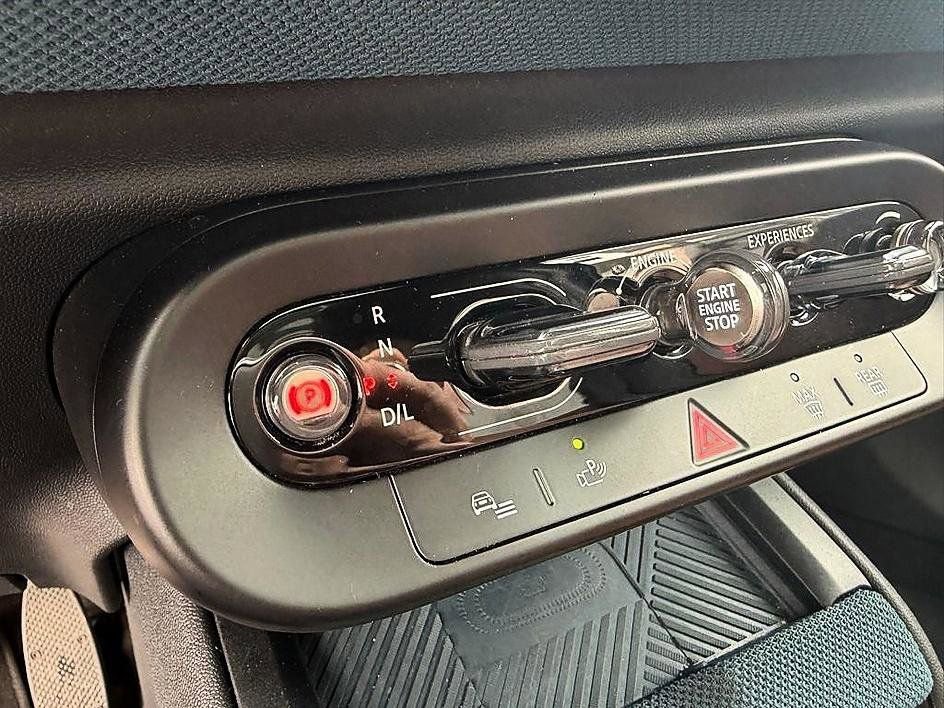 Used 2025 MINI Cooper Countryman S image 11