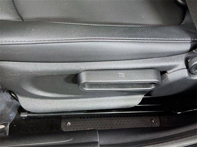 Used 2022 MINI Cooper 4-Door Hardtop image 20