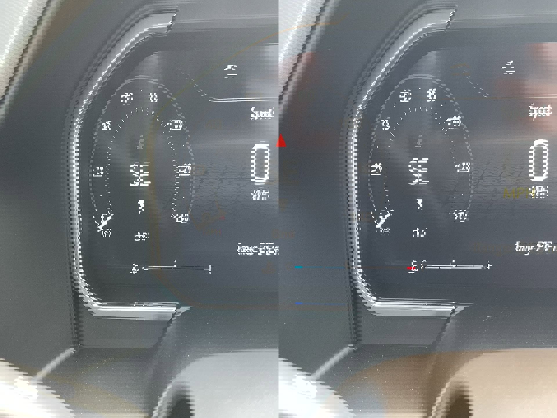 New 2026 GMC Sierra 1500 Denali w/ Technology Package image 47