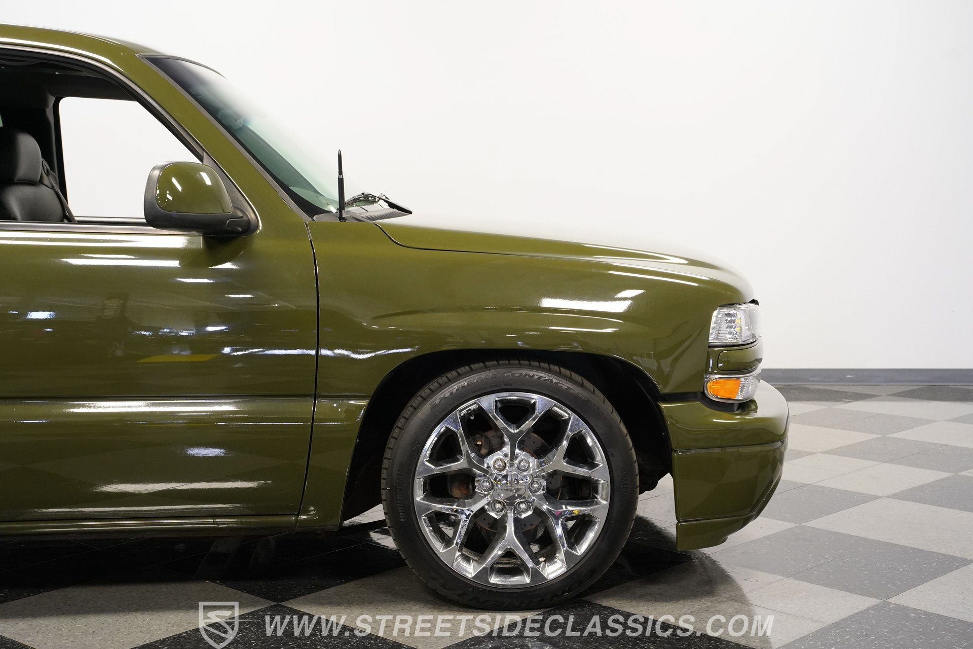 Used 2002 Chevrolet Silverado 1500 LS w/ Electrical Convenience Pkg RWD image 31