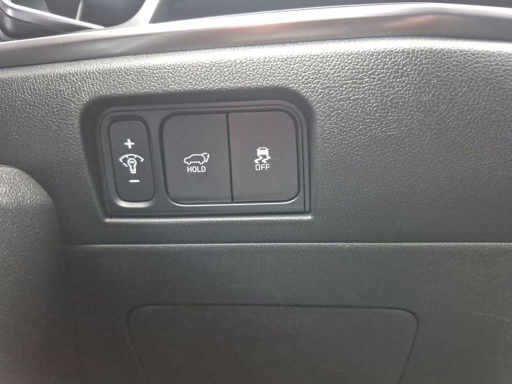 New 2026 Kia Sorento EX image 26