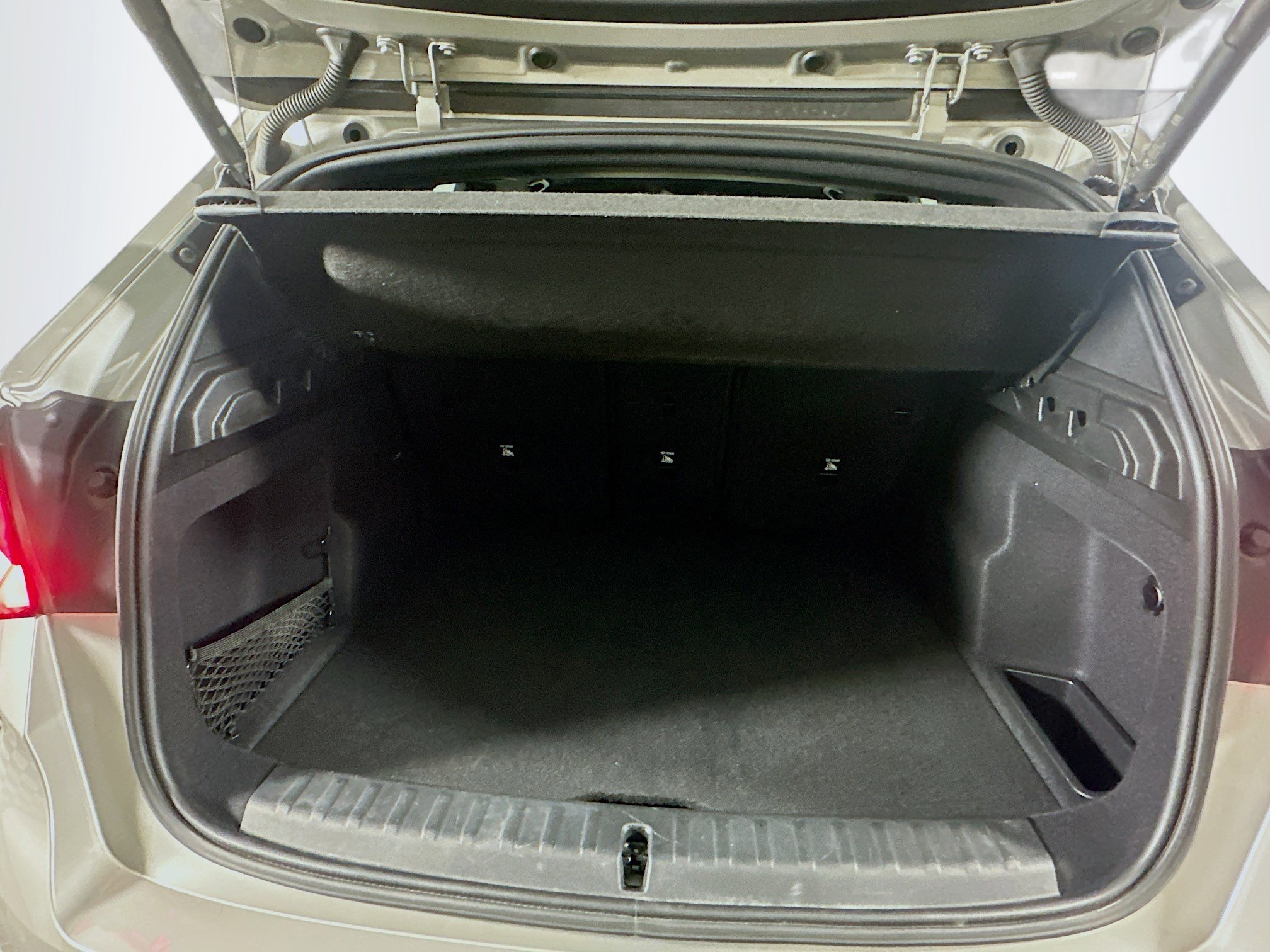 Used 2025 BMW X1 xDrive28i image 28