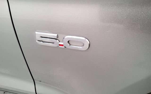 Used 2020 Ford Mustang GT Premium image 38