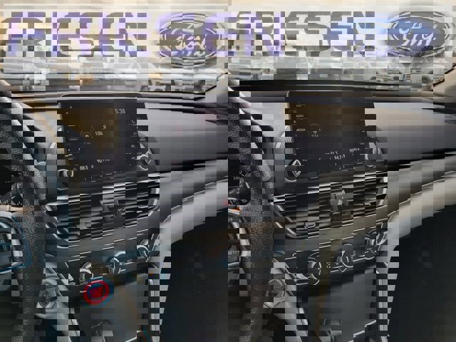 Used 2018 Honda Accord LX image 18