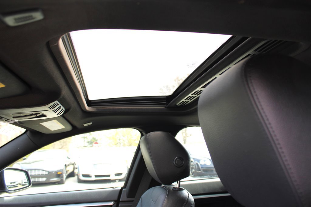 Used 2015 BMW 435i Gran Coupe image 25