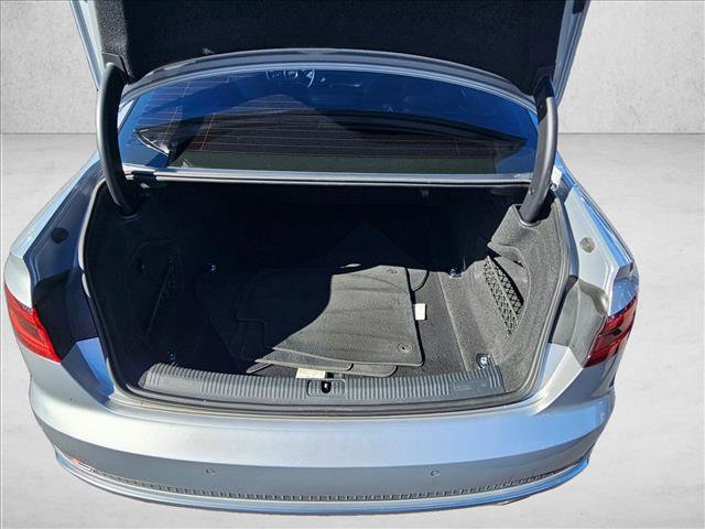 Used 2018 Audi S4 Prestige image 6