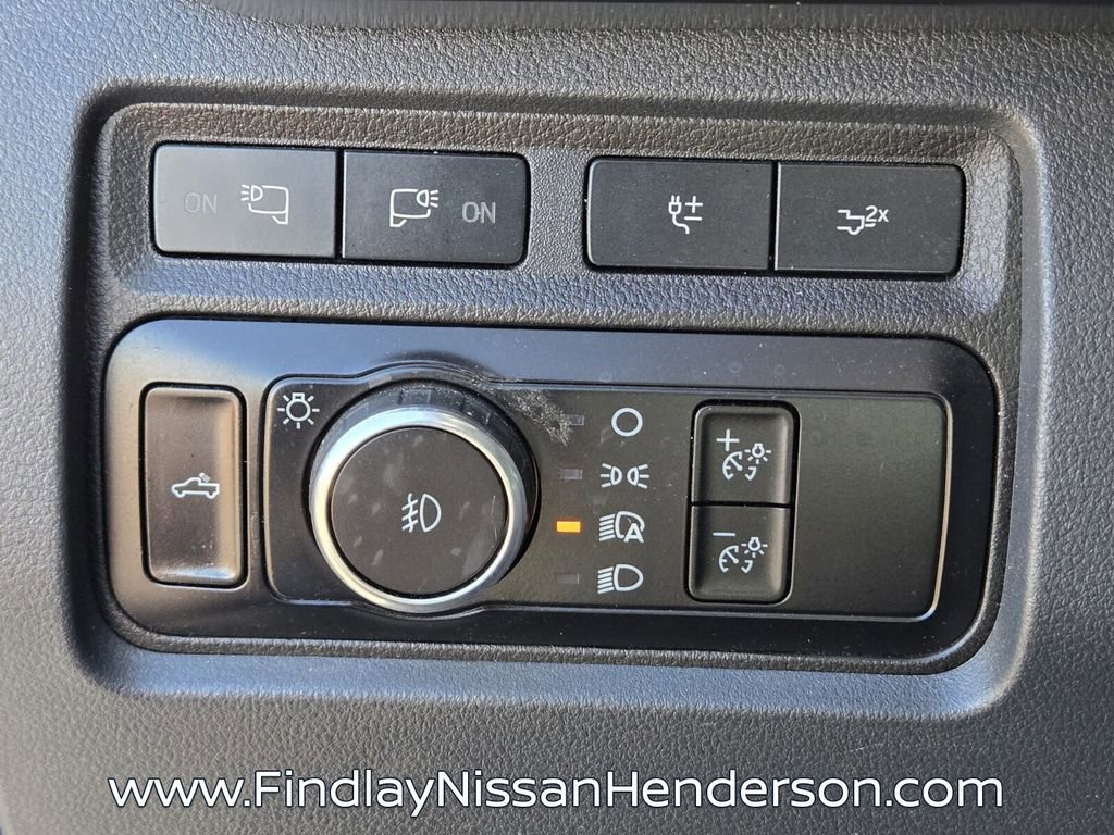 Used 2023 Ford F250 Lariat w/ Tow Technology Package image 23