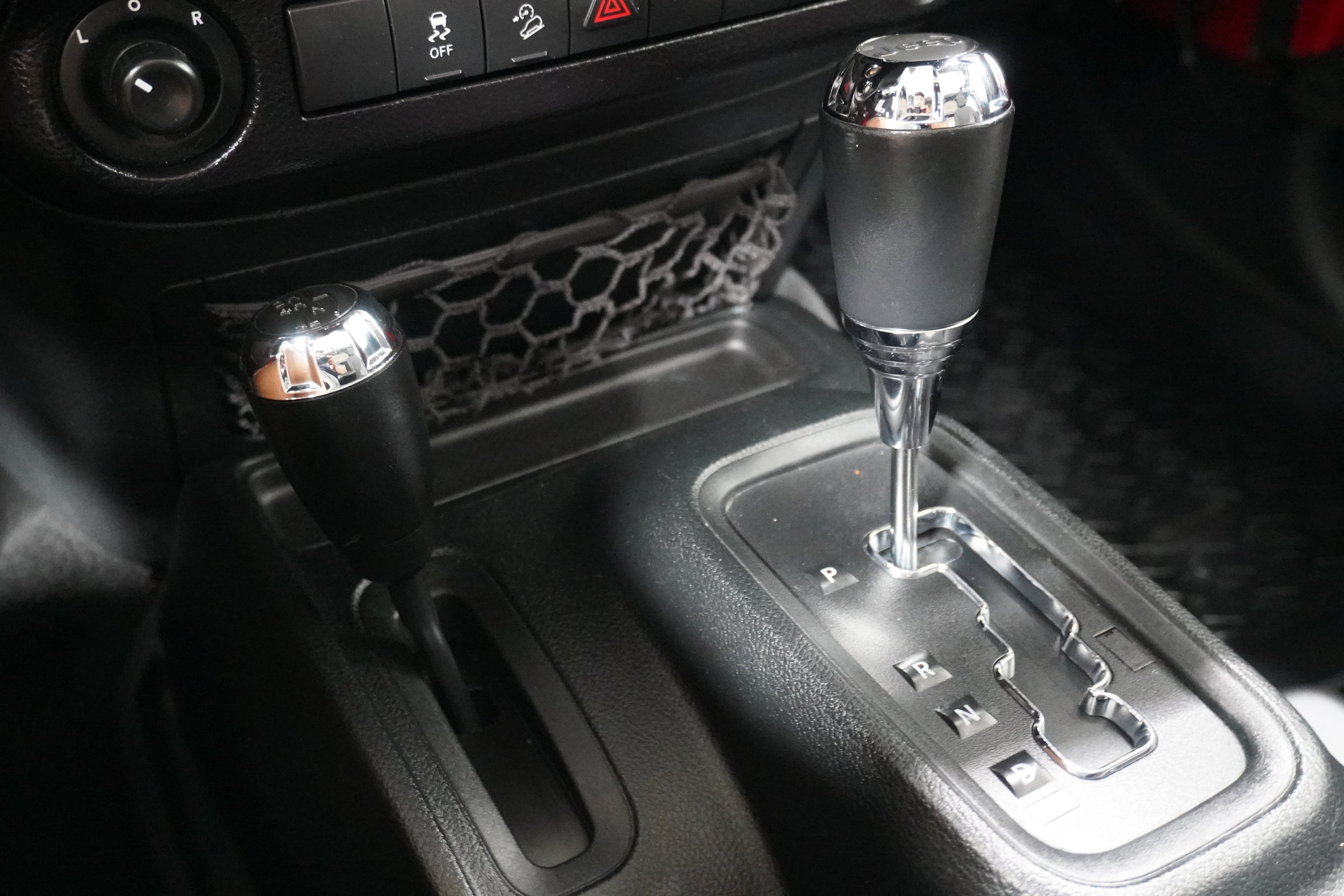 Used 2018 Jeep Wrangler Unlimited Sport S image 20