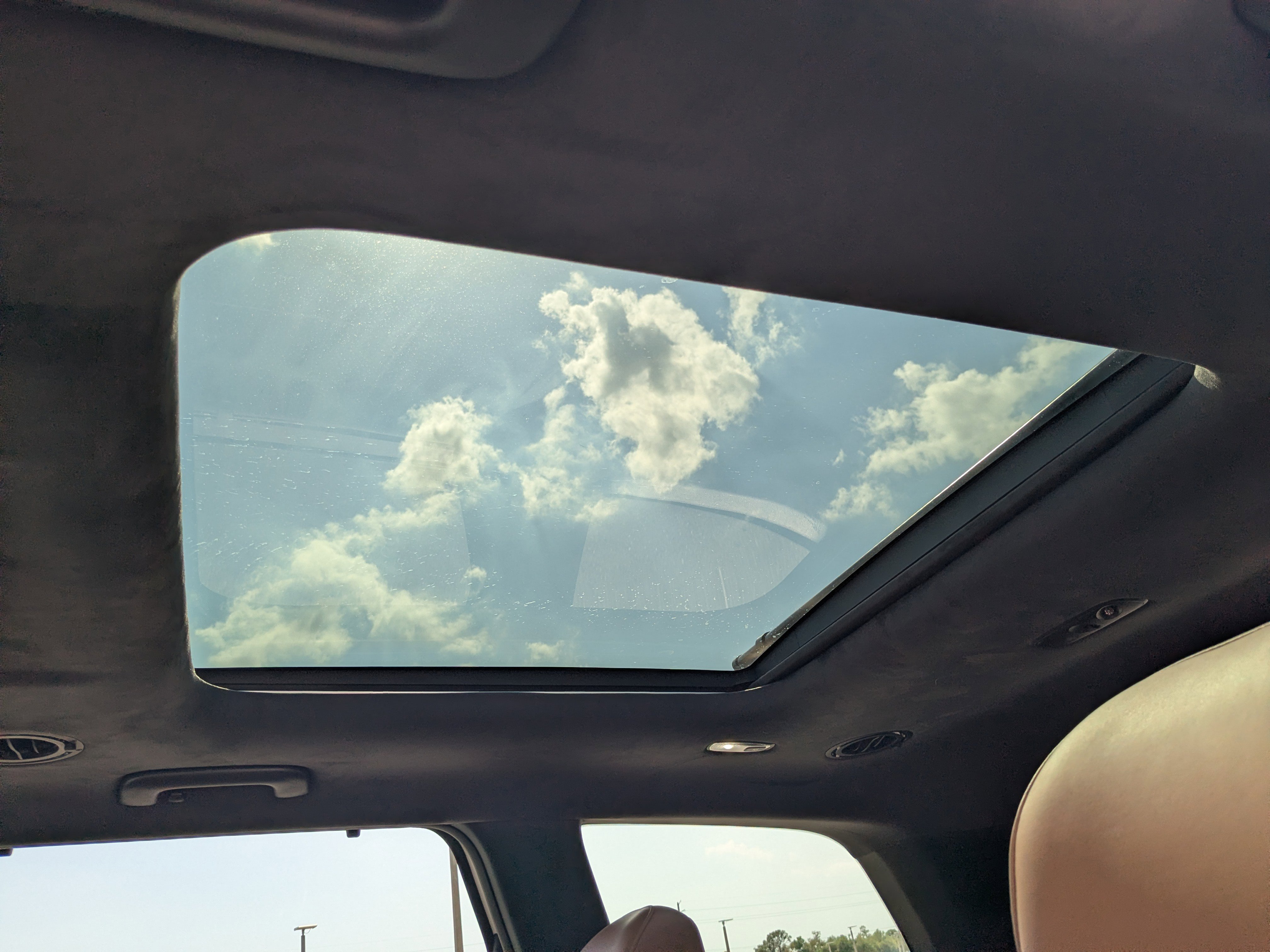 Certified 2024 Kia Telluride SX Prestige X-Pro image 20