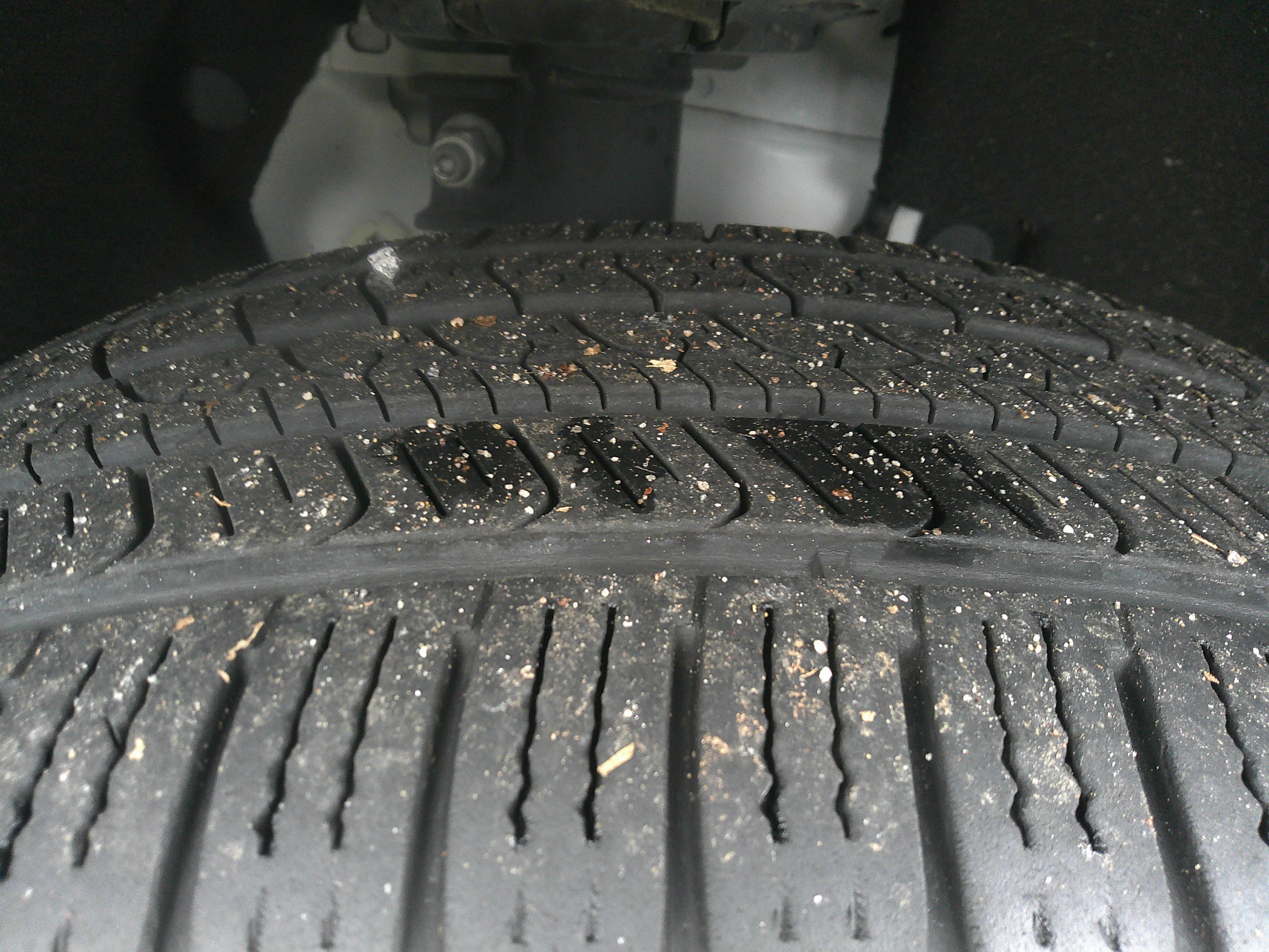 Used 2022 Ford Bronco Sport Badlands w/ Premium Package image 13