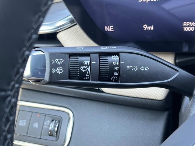 New 2026 Buick Enclave Preferred w/ Power Package image 29