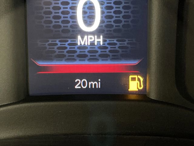 New 2025 RAM 2500 Tradesman image 6