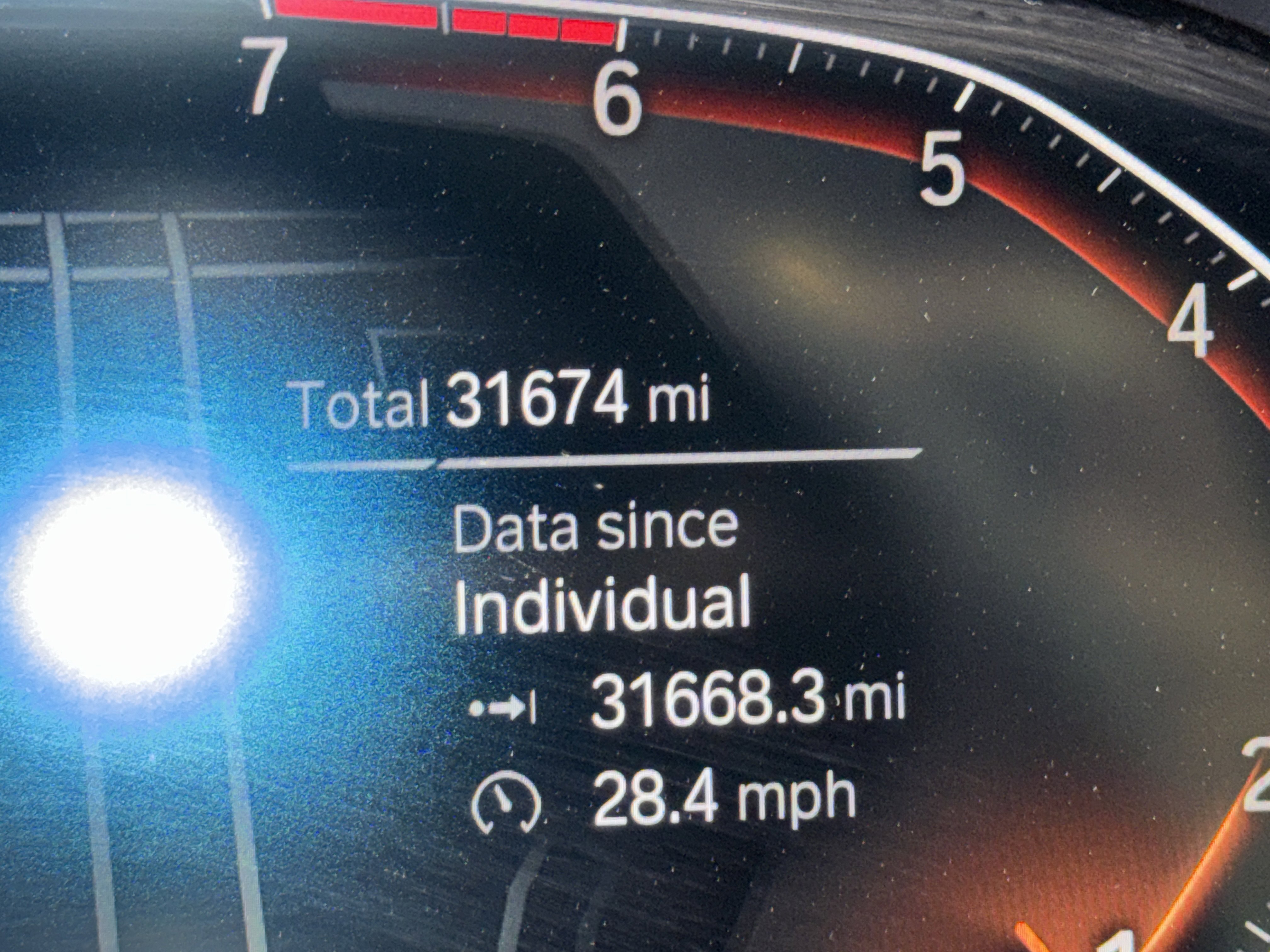 Certified 2023 BMW 430i Gran Coupe w/ Premium Package image 25