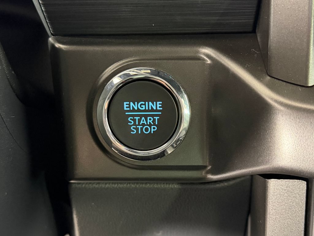 Used 2024 Ford F150 XLT w/ Equipment Group 302A MID AWD/4WD image 14