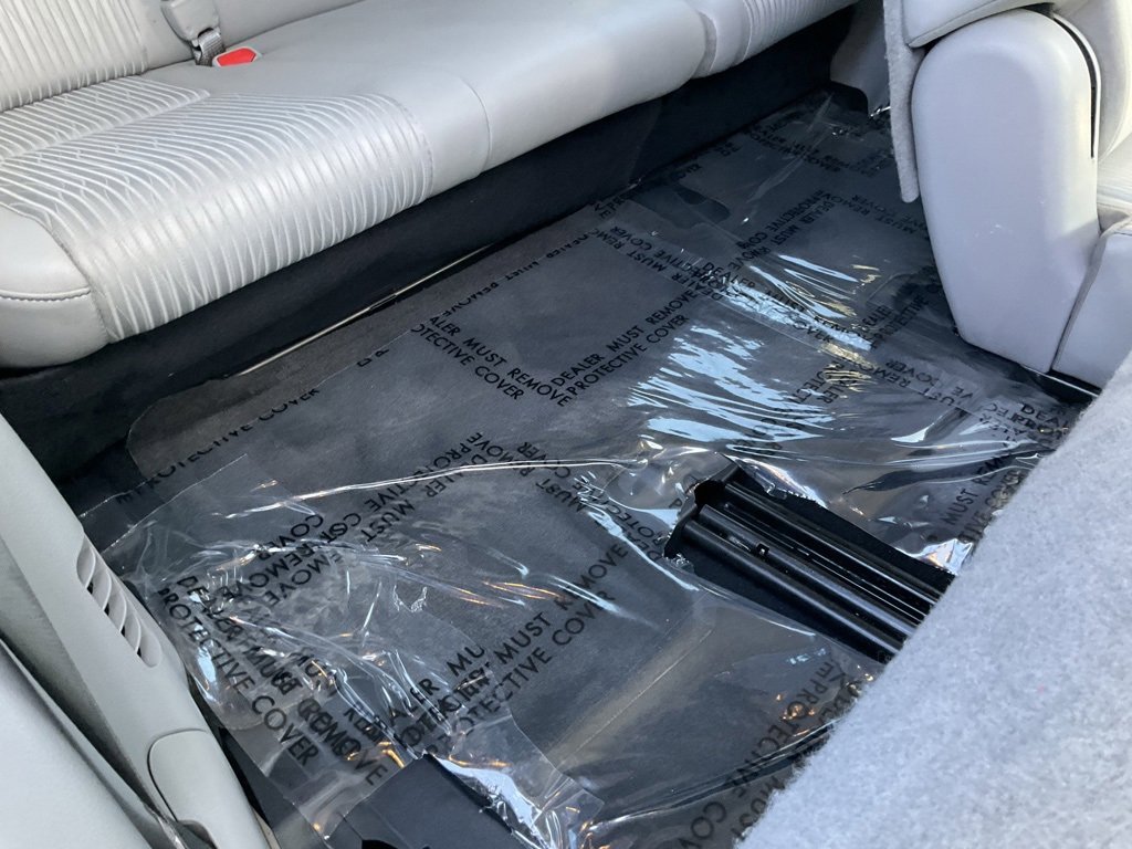 Used 2018 Toyota Highlander Plus image 59