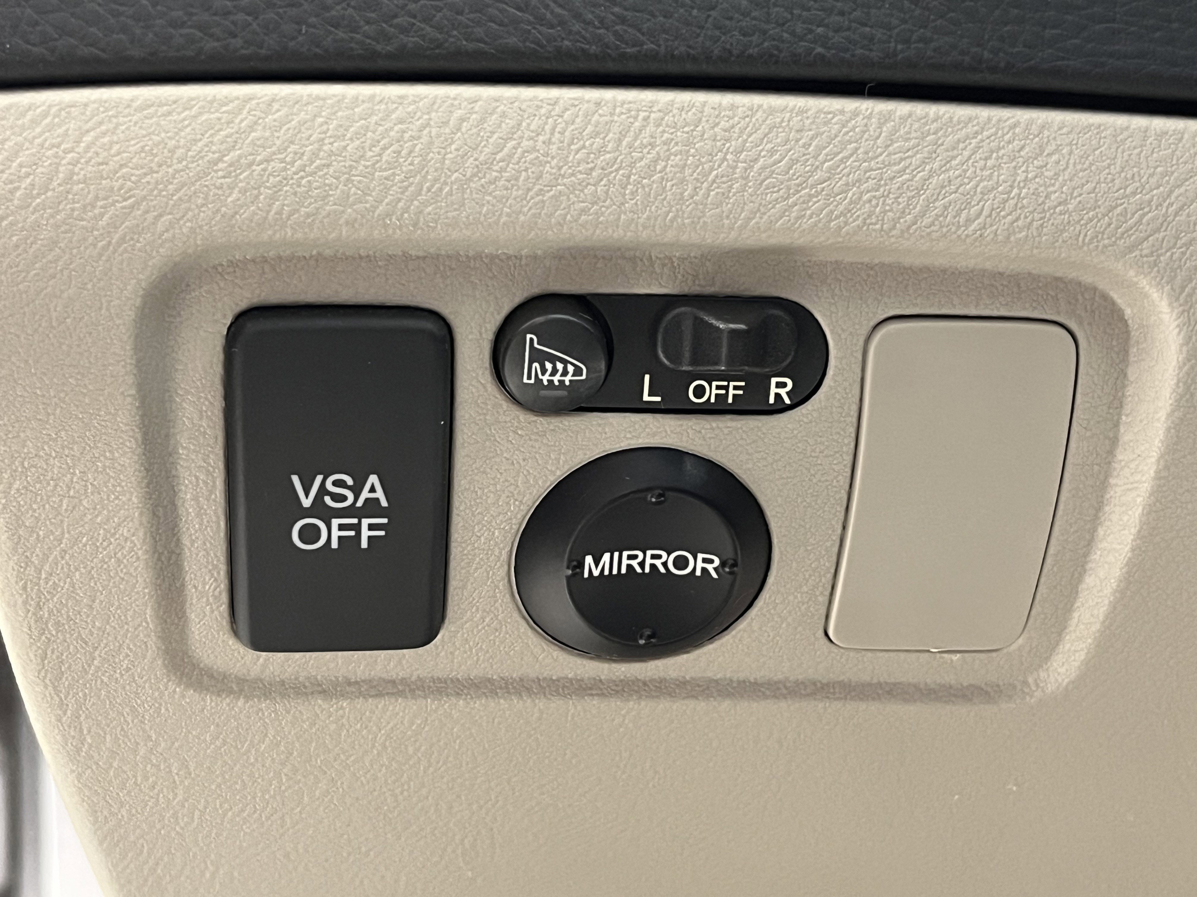 Used 2008 Acura TL image 21