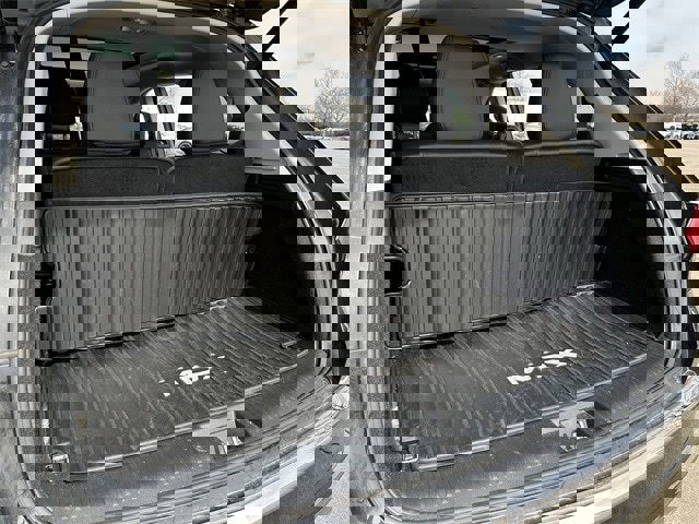 Certified 2024 Acura MDX FWD image 29