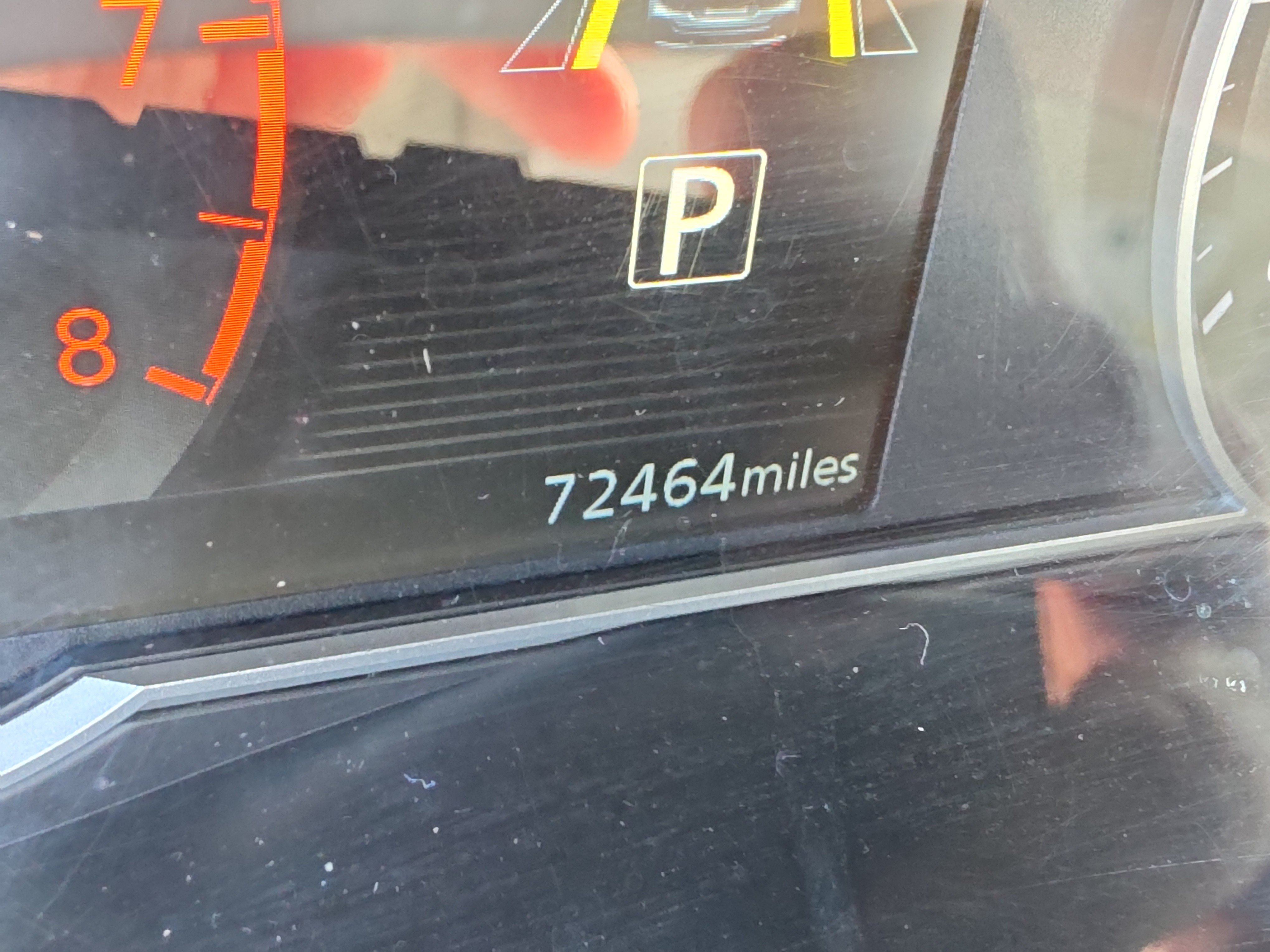 Used 2020 Nissan Kicks SV FWD image 30