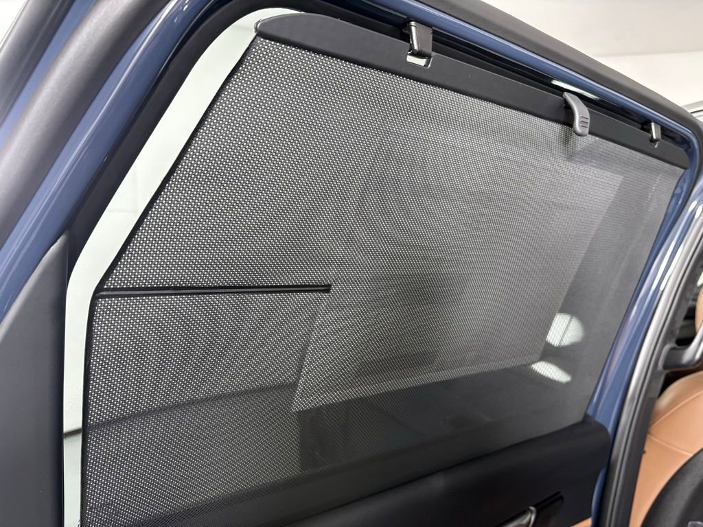 New 2025 Kia Telluride SX X-Line image 42