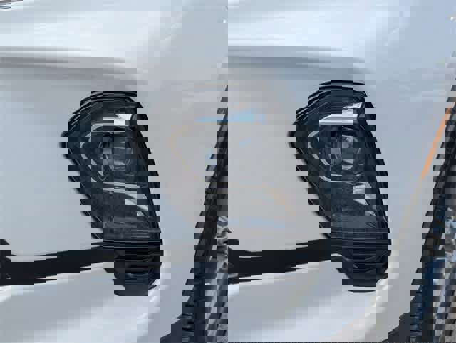 Used 2023 Chevrolet Blazer LT w/ Sound & Technology Package image 10