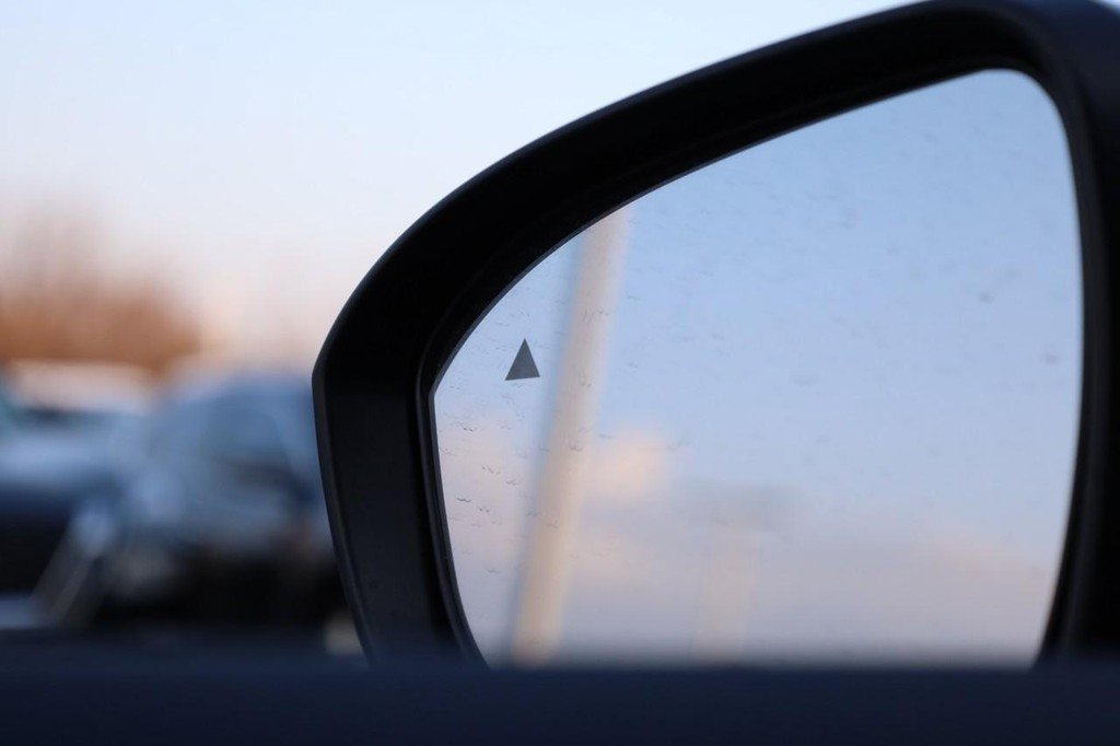 New 2026 Nissan Kicks SR w/ SR Premium Package image 22